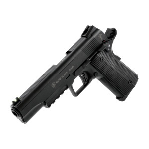 Elite Force BlaMer Airsoft Pistol - 6mm [GBB/GreenGas] - Img 3