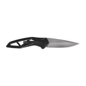 Elite Force EF 161 folding knife - Img 2