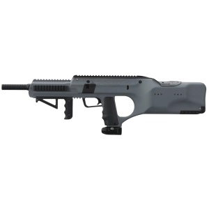 Empire BT Dfender Elite - Xanadu Grey .68 - Img 5