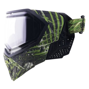Empire EVS Goggle LE Lurker [w/ 2 lens] - Img 6