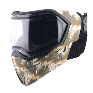 Empire EVS Goggle SE Seismic [w/ 2 lens] - Img 2