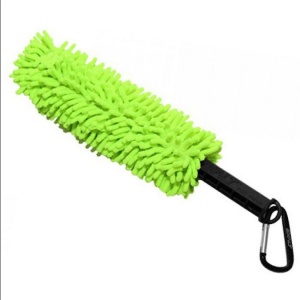 Exalt Pod Swab - lime - Img 2
