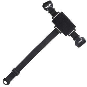 ExFog T-Band / Headband (single)