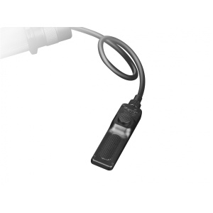 Fenix AER-02 V2.0 gel cable switch - Img 6
