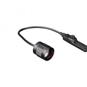 Fenix AER-04 gel on-cable switch - Img 5