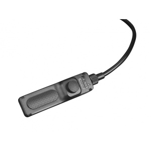 Fenix AER-05 gel on-cable switch - Img 5