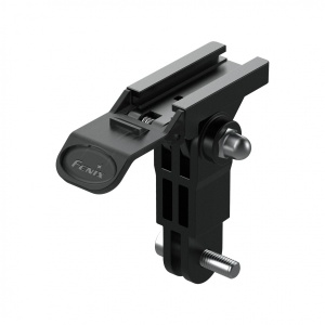 Fenix ALD-10 bicycle handlebar holder