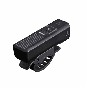Fenix BC15R Bicycle Light - Img 3
