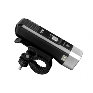 Fenix BC25R LED bicycle flashlight - Img 4