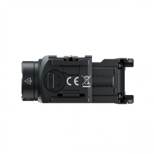Fenix GL07 gun flashlight - Img 4