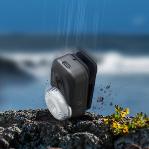 Fenix HL17R Headlamp - Img 4