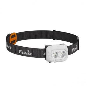 Fenix HL18R-T V2.0 headlamp [Frontala] - Img 3