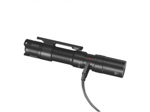 Fenix LD12R LED flashlight - Img 4