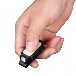 Fenix Mini-Lite LED Flashlight - Img 6