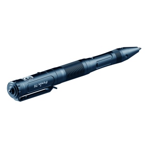 Fenix T6 Tactical Pen / Pix Tactic - BLUE - Img 4