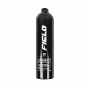 Field 12oz Co2 Tank