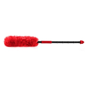 Field Flexi Swab Cal.68 (DIVERSE CULORI) - Img 4