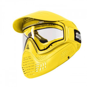 Field #ONE Goggle Thermal REF V2 - Img 4