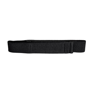 Field #ONE Top Strap - Img 3