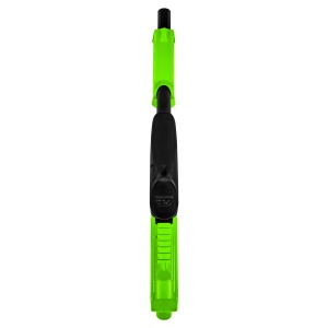 FieldPB Blaster .50 Cal Marker With Loader LIME - Img 4