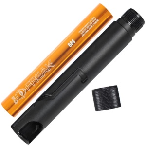 First Strike FSC Master Insert Freak Barrel (.684) - Img 2