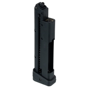 First Strike replacement mags for GD50 Sicariis Cal. 50 MAG 3-PACK (10 shots) - Img 3