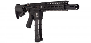 First Strike / Tiberius T15 Generation 5 - Marker .68 - Img 4