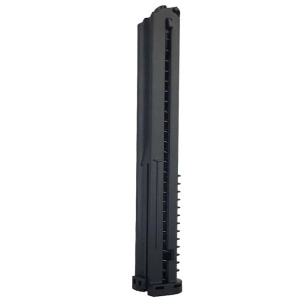 First Strike XP 10-round Extended Magazine (black) - Img 3
