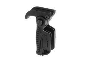 FMA AB163 Foldable Grip - Picatinny - Img 4