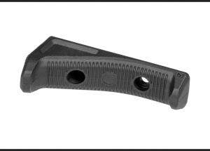 FMA M-LOK AFG Angled Fore-Grip - Img 2