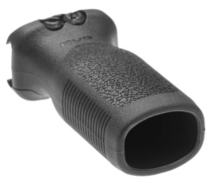 FMA MOE RVG Grip - Img 3