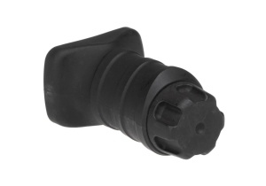 FMA Short Vertical Grip - Keymod - Img 4