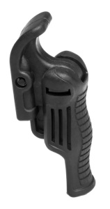 FMA Tactical Folding Grip - Img 2