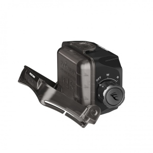 Frontala Fenix HL45R [headlamp flashlight] - Img 5