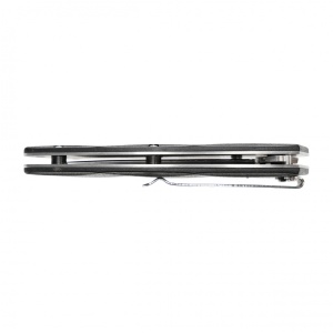 Ganzo G617 folding knife - Img 5