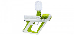 Gel Blaster - Green [NL] - Img 4