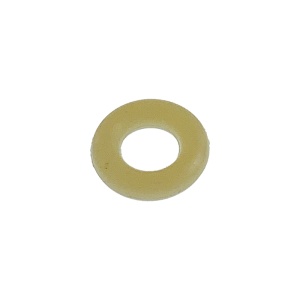 GF Regulator Piston Small O-Rings 8x1.8mm