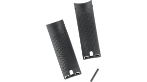 GLOCK 17 Gen4 6mm BB AIRSOFT REPLICA [Green Gas - GBB] - Img 5