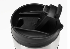 Glock Coffee-to-Go Cup 0.2L - Img 5
