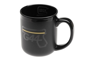 Glock G44 Coffee Mug 0.25L