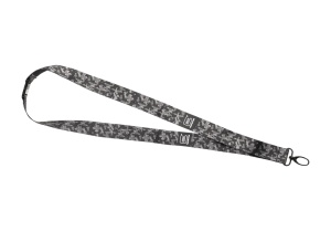 Glock Lanyard - Img 2