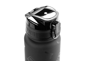 Glock P80 Bottle 1000ml - Img 3