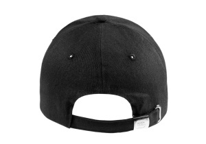 Glock Perfection Cap - Img 3
