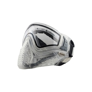 Goggle Vforce Profiler 2.0 Birthstone April Diamond