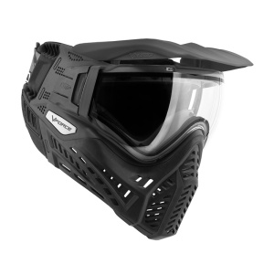 Goggle Vforce Profiler 2.0 BLACK - Thermal Lens - Img 3
