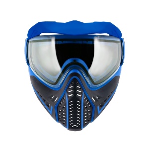 Goggle Vforce Profiler 2.0 BLUE - Thermal Lens - Img 5