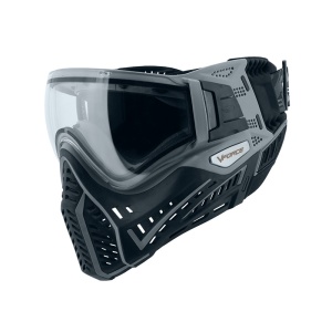 Goggle Vforce Profiler 2.0 GRAY - Thermal Lens - Img 2