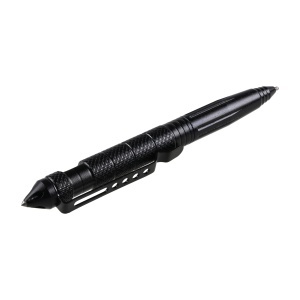 Guard Tactical Pen with Glass Breaker - Img 3