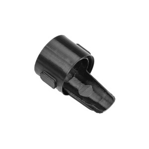 HDB68 / TB68 Detent Replacement cal.68 [HD24]