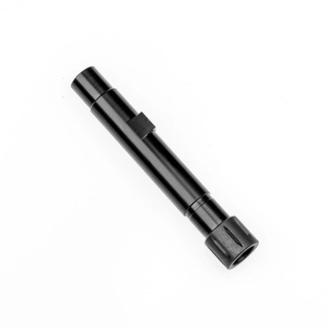 HDP50 Steel Tuning Barrel w/ Threaded Tip Gen.2 + Thread Protector